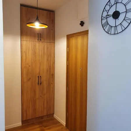 Apartament Marko Zator Exterior foto