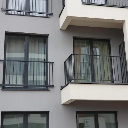 Apartament Marko Zator Exterior foto