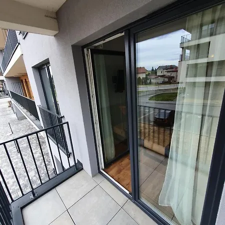 Apartament Marko Zator Exterior foto
