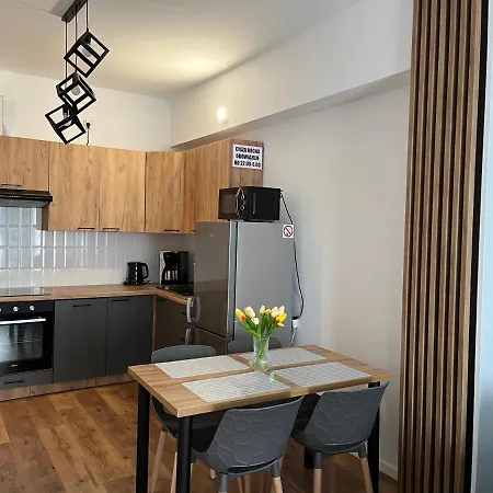 Apartament Marko Zator Exterior foto