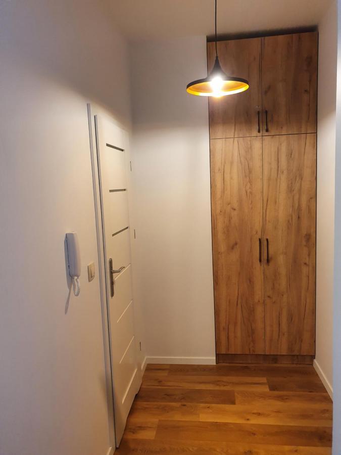 Marko Apartment Zator